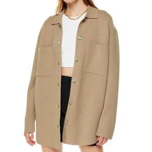 Aritzia Babaton Society Sweater *Barely Used*